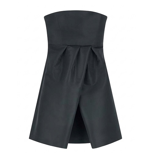 Emporio Armani robe
